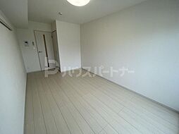 ＬE ＰORT 渋江 106 1階1Kのリビング/ダイニング