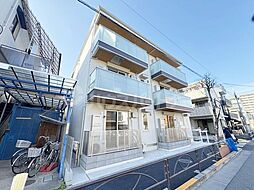 グラナーデ金町