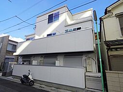 エルブランシュ