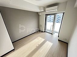 GENOVIA堀切菖蒲園 212 2階1Kのリビング/ダイニング