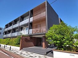 ノワールブラン