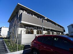 ｐａｒｋ　ｗｉｓｔｅｒｉａ