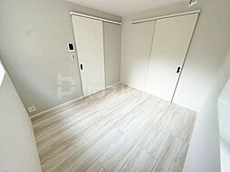 Relation青砥 101 1階1Kのリビング/ダイニング