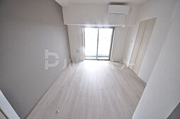 ナパージュ竹ノ塚駅前 701 7階1Kのリビング/ダイニング