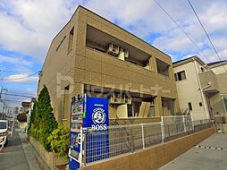 Ｓｕｎ　Ｇａｒｄｅｎ