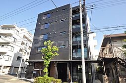 ヴェスパーマティーニ亀有 102