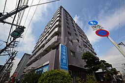 グランコスモU 506