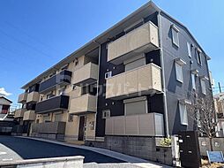 チェリス　フォンテーン　コスモ