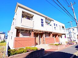 Sunny Park 水元ＡＫ