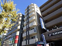 レオーネ綾瀬 601