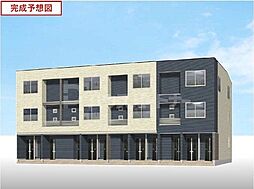 クラプトンハウス