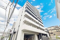 スアヴィス谷在家