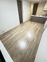 ワン・ドゥ・シアットIII