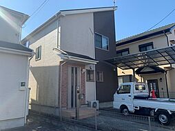 武蔵増戸駅 11.5万円