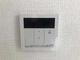 テラスハウスはたの  ｜ 東京都福生市志茂（賃貸アパート1K・2階・19.87㎡） その6