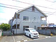 埼玉県所沢市東所沢和田3丁目3-13：物件画像／邑ハウジング株式会社