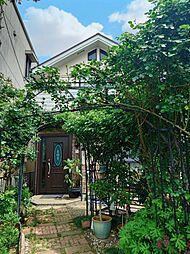 物件画像 いぶき野　戸建て