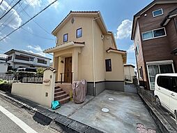 物件画像 南成瀬2丁目 中古戸建