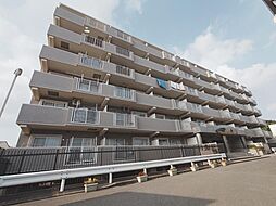 物件画像 ライオンズガーデンつきみ野東