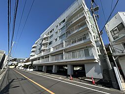 物件画像 コスモ佐島コスタ・グラート