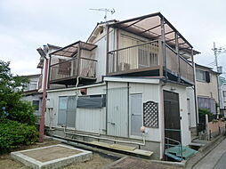 物件画像 江井島　売戸建住宅　オーナーチェンジ