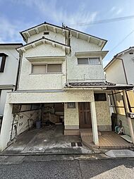 物件画像 藤が丘一丁目　売土地