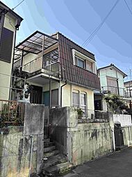 物件画像 藤江焼野　中古戸建