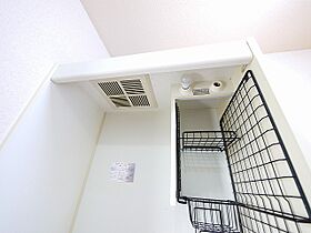 森田ハイツ  ｜ 奈良県天理市杣之内町（賃貸アパート1R・2階・17.82㎡） その6