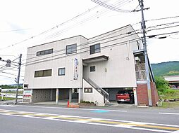 天理市柳本町店舗