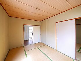 パナハイツ大宮  ｜ 奈良県奈良市大宮町4丁目（賃貸マンション2K・2階・35.91㎡） その11