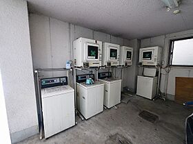 奈良県奈良市神殿町（賃貸マンション1R・3階・16.02㎡） その18