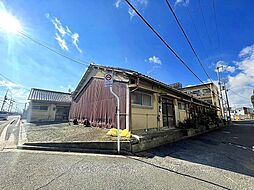 関西本線 奈良駅 徒歩20分