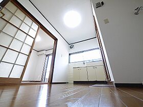 奈良県奈良市疋田町2丁目（賃貸アパート2K・2階・30.00㎡） その30