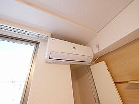 リグノ天理  ｜ 奈良県天理市川原城町（賃貸マンション1K・3階・27.68㎡） その12