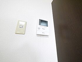 奈良県奈良市三碓3丁目（賃貸アパート1K・1階・19.00㎡） その13