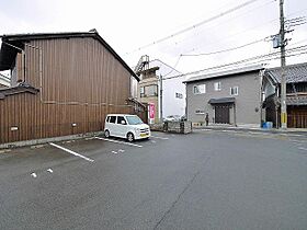 メゾン・ド・プリムべール  ｜ 奈良県桜井市大字谷（賃貸マンション1K・1階・31.02㎡） その15