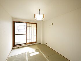 パークアベニューワタナベ  ｜ 奈良県磯城郡田原本町大字阪手（賃貸マンション1K・2階・19.00㎡） その18