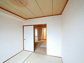 グリーンフィールド平城山  ｜ 奈良県奈良市佐保台西町（賃貸マンション2LDK・2階・45.00㎡） その29