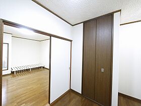 奈良県奈良市富雄元町1丁目（賃貸アパート1K・2階・26.00㎡） その20