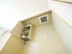 シティホームズ女子大前  ｜ 奈良県奈良市鍋屋町（賃貸マンション1R・3階・18.05㎡） その24