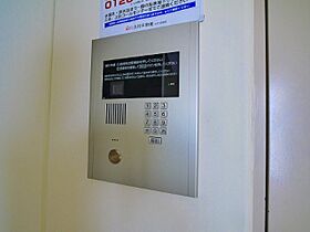 奈良県奈良市尼辻中町（賃貸マンション1K・3階・29.25㎡） その17