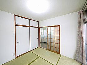 奈良県奈良市紀寺町（賃貸アパート2K・2階・23.10㎡） その25