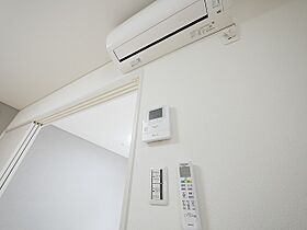 奈良県奈良市西木辻町（賃貸アパート1LDK・3階・43.06㎡） その14