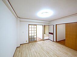 居間