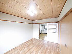 奈良県奈良市西木辻町（賃貸マンション2LDK・3階・42.12㎡） その26