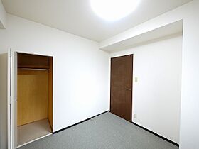 パストラーレ天理  ｜ 奈良県天理市指柳町（賃貸マンション3LDK・4階・64.82㎡） その7