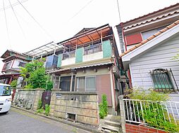 新泉町戸建（462-16）