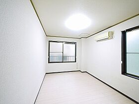 奈良県奈良市三条町（賃貸マンション1R・2階・17.60㎡） その3