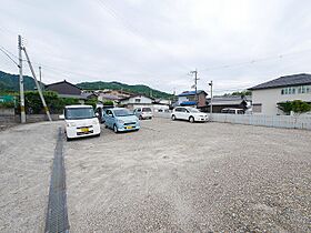 奈良県奈良市高畑町（賃貸テラスハウス1R・1階・38.00㎡） その15