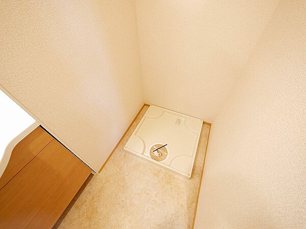 奈良県奈良市平松1丁目(賃貸アパート2LDK・2階・63.60㎡)の写真 その21